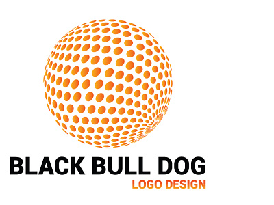 3D Logo Design Service