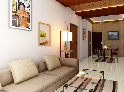 living room design 3d 3d modeling 3d rendering design interiordesign render sketchup