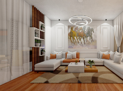 Interior Design 3d 3d modeling 3d rendering design interiordesign render sketchup