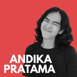 Andika Pratama Putra