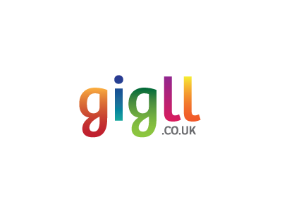 Gigll Logo