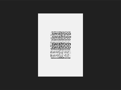 006 art blend design exprimental minimalism poster poster art typography typography poster