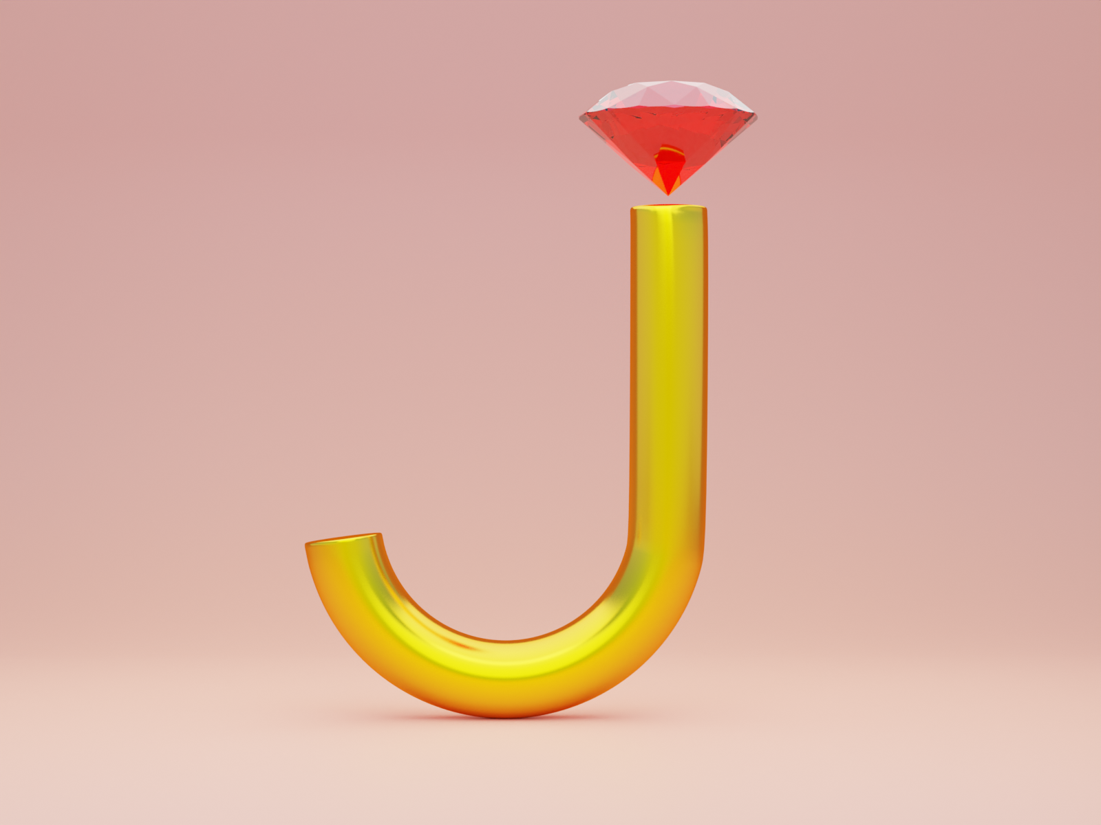 100+] Letter J Wallpapers | Wallpapers.com
