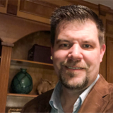 Joshua Weaver