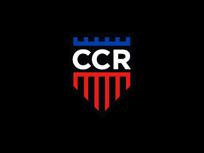 Custom College Recruiting basketball branding ccr custom college recruiting incredipixel joe logo norton recruiting red