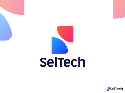 S modern Logo | S letter logo