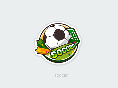 Soccer fifa world cup，fifa，icon soccer，sports，football