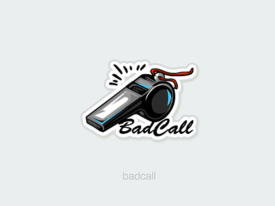 Badcall