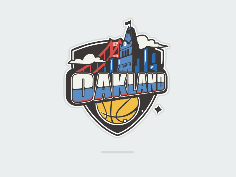 Gsw by Tong on Dribbble