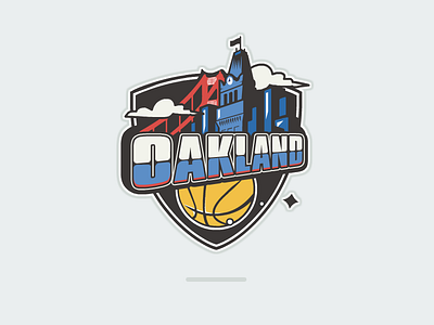 Gsw basketball bos boston celtics california golden gate bridge golden state warriors icon logo nab oakland