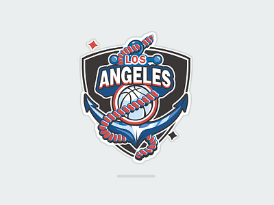 Los Angeles Clippers angeles clippers，los