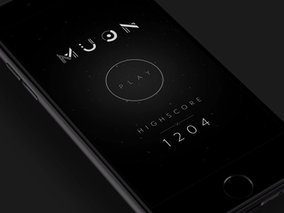 Muon