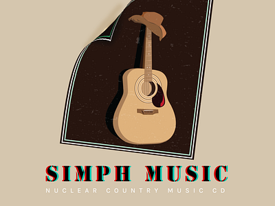 SIMPH MUSIC  2