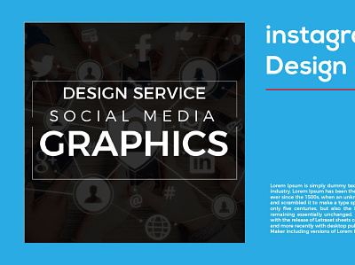 Social Media Design banner ad facebook cover illustration web banner ad youtube banner