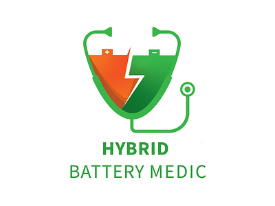 HYBRID BATTERY MEDIC