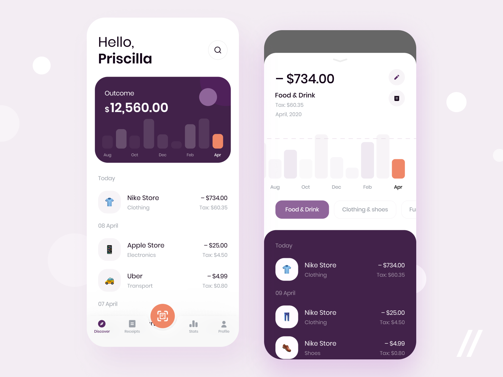 best expense tracker app reddit