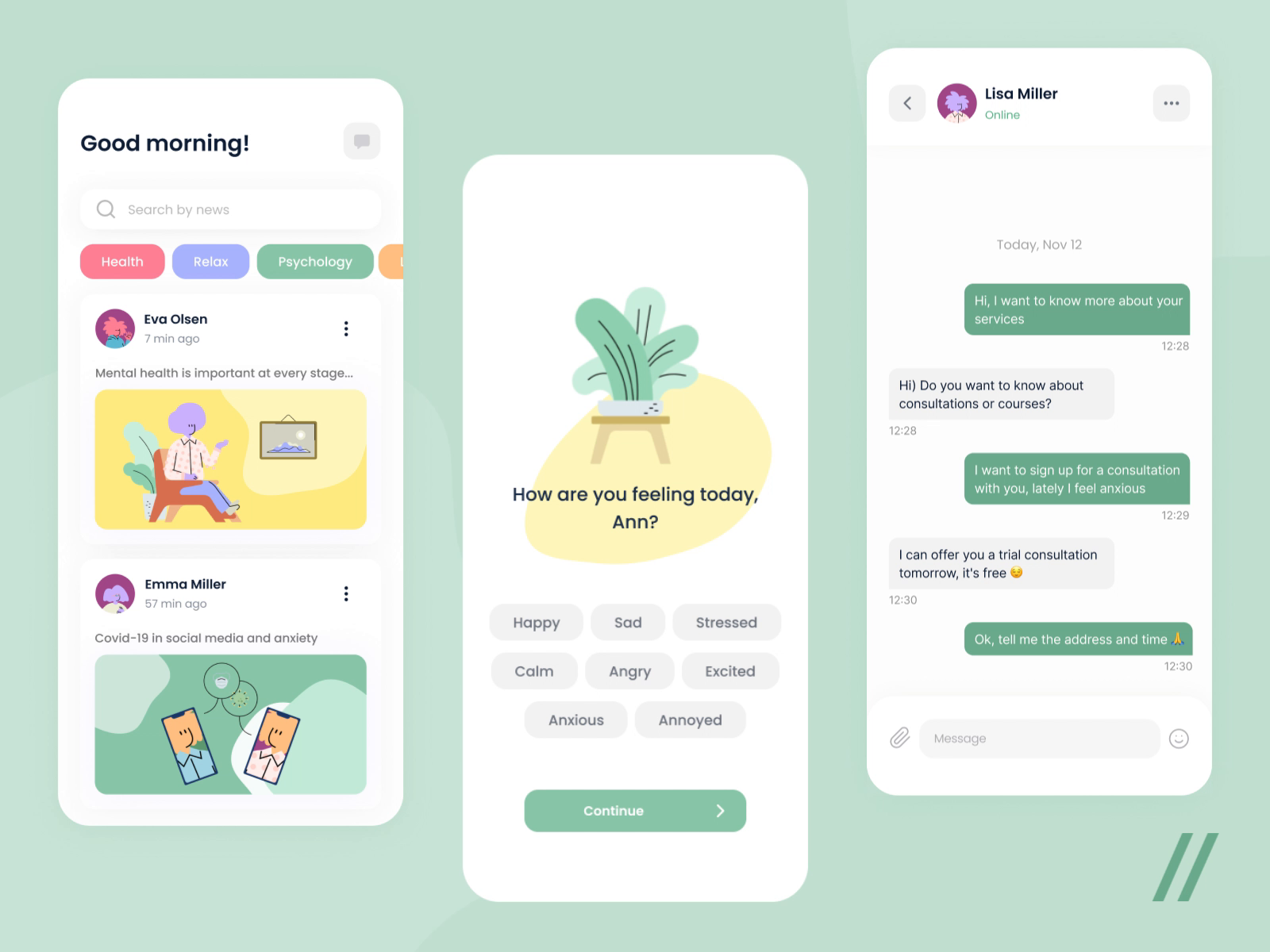 mood-diary-app-by-purrweb-ui-ux-agency-on-dribbble