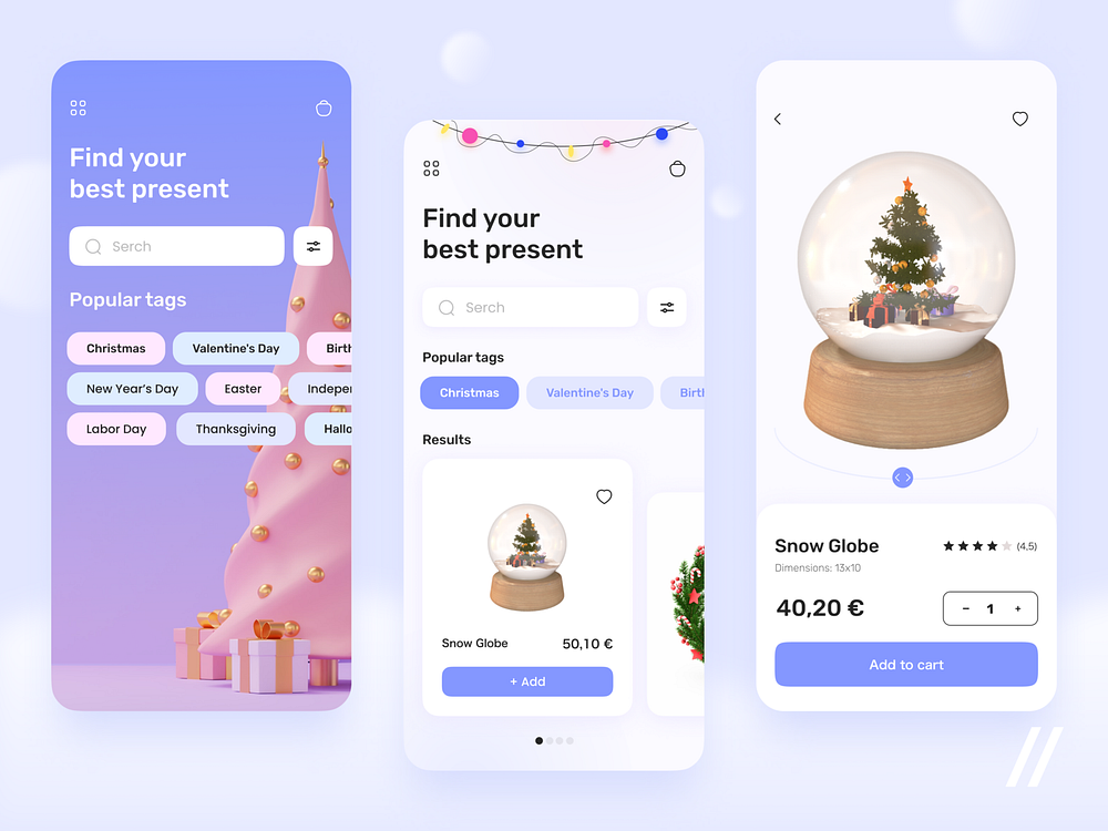 gifts-store-app-by-purrweb-ui-ux-agency-on-dribbble