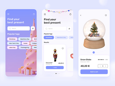 Online Gaming App by 300Mind UI/UX for 300Mind on Dribbble