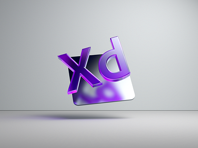 Adobe XD adobe app branding design graphic design ui
