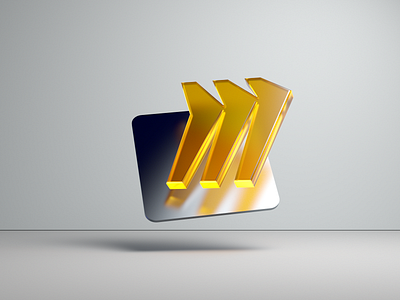 Miro apps branding design icon logo ui