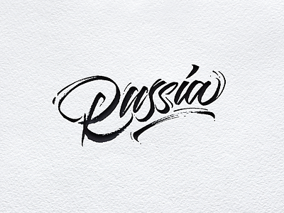 Russia