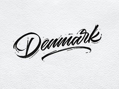 Denmark