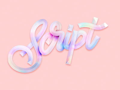 Script with Illustrator brushes