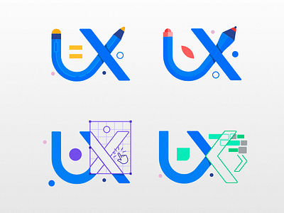 UX Identity