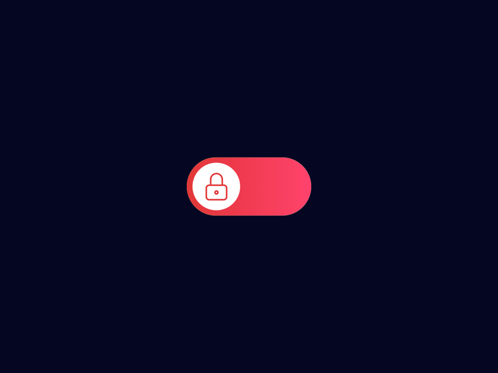Daily UI #015 - On/Off Switch animation concept dailyui design figma icon ui uidesign ux uxdesign