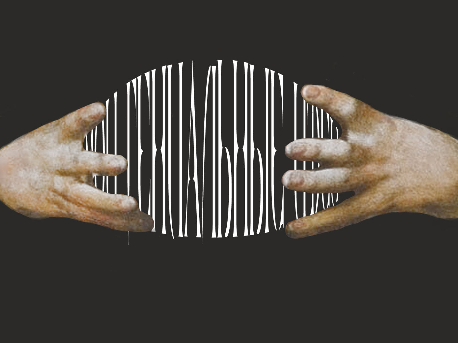 Разработка дизайна обложки для блокнота \"Мои Гениальные идеи\" by Юлия ...