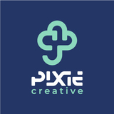 PIXIE Creative