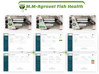 M.M- Agrovet Fish Health || Fish management system fish management system fish management system m.m agrovet m.m agrovet m.m agrovet fish health m.m agrovet fish health management system