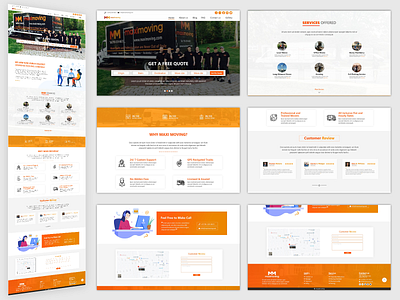 Maximoving || Home Transport Company Site company site home transport home transport home transport company site home transport company site maximoving maximoving