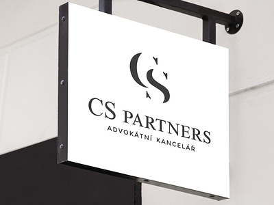 Unrealised - CS Partners
