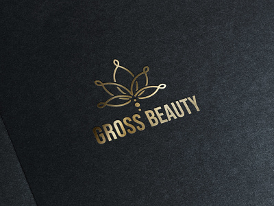 Unrealised - Gross Beauty