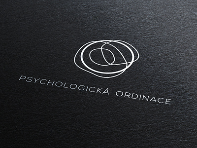 Psychologicka Ordinace