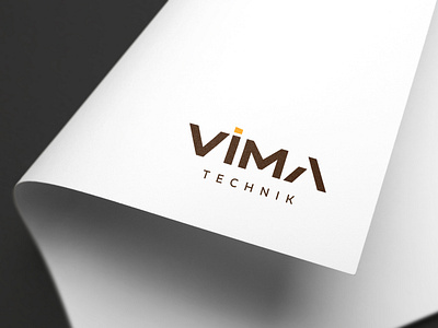 Vima Technik