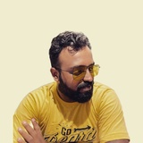 Arnab Mukherjee | UX Designer