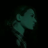 Maria Chiara delli Carri