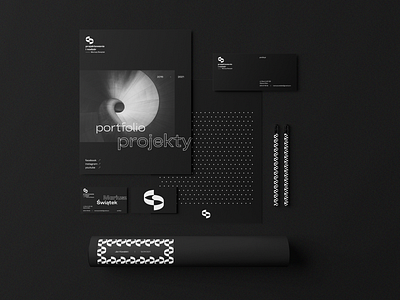 PIN — Visual identity