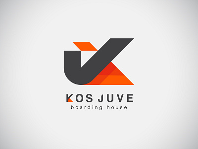 kos Juve furniture logo hotel logo letter g logo letter k logo letter logo logo motel logo property logo simple logo