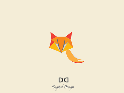 Logo desiginspiration design art illustraion illustrator logo logodesign logodesigner logodesigns minimalist minimalist logo