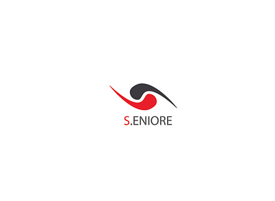 S.ENIORE adobe app branding creative desiginspiration design design art illustration logo photoshop ui