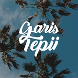 Garis Tepii