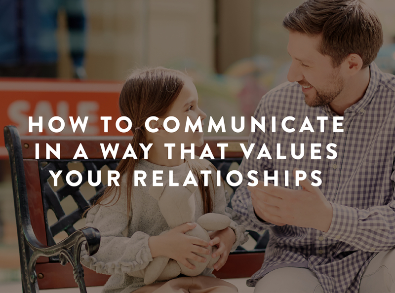 How To Improve Communication In Relationships By Dr. Parul M Patel On ...