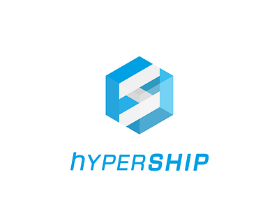 Hyper Ship