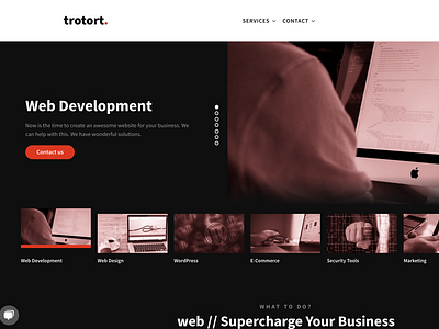 trotort.com-1