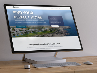highskyproperties.net-1 design illustration logo ui uidesign ux ui uxdesign web web design web developer web development company webdesign webdeveloper webdevelopers webdevelopment website website design