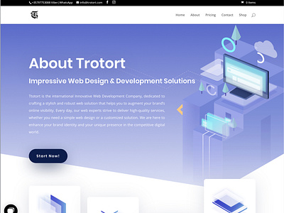 trotort.com-v2-2